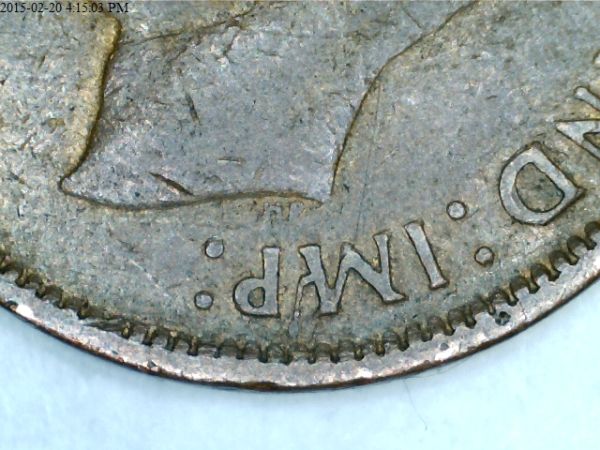 1944-Penny-Die--Breaks